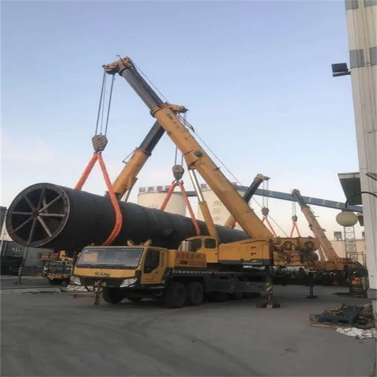 剑阁附近找小型吊车出租电话