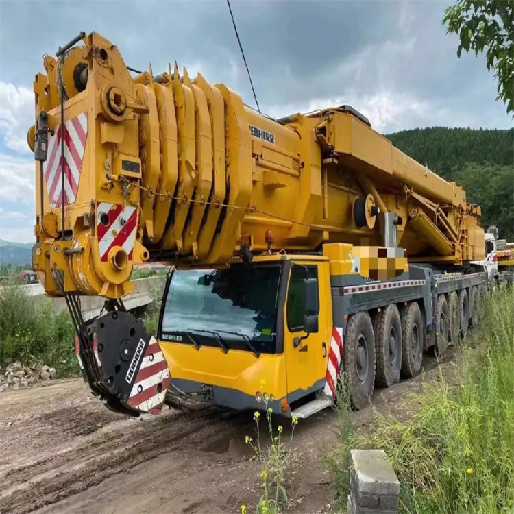 剑阁附近100吨吊车出租电话