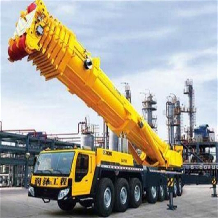 剑阁附近25吨吊车出租电话