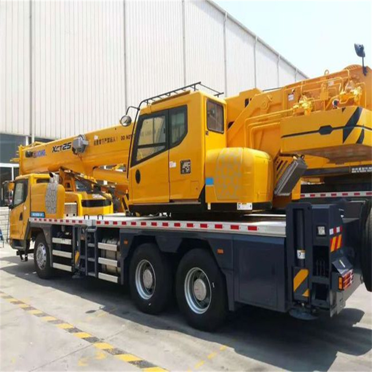 剑阁离这最近出租吊车电话