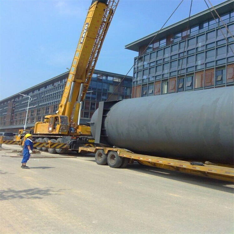 剑阁35吨吊车出租