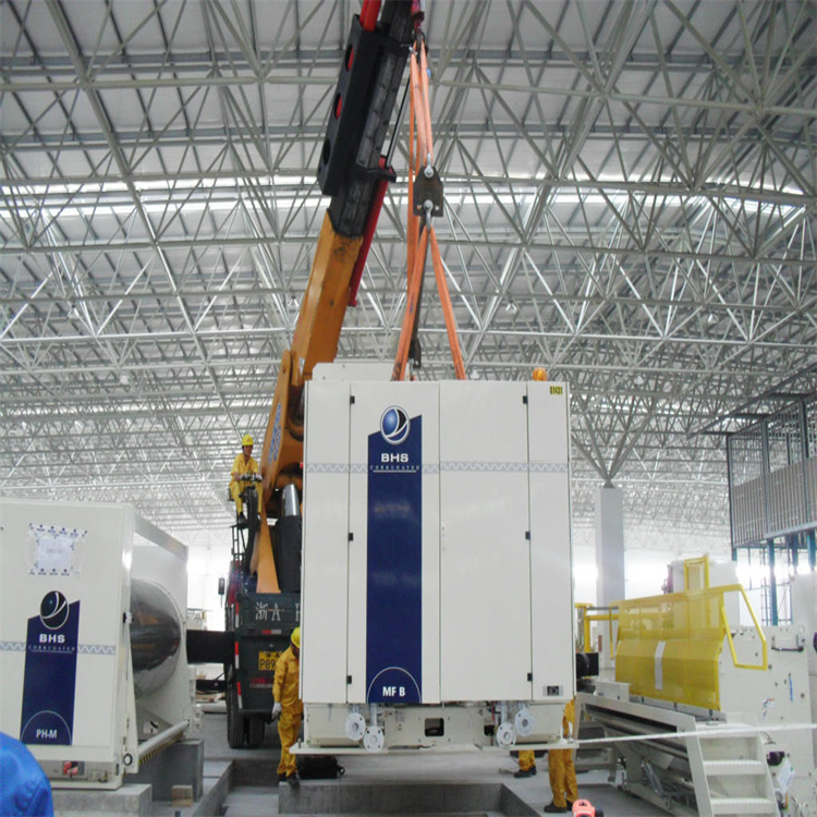 剑阁同城随车吊租赁电话|35吨随车吊|就近快速响应