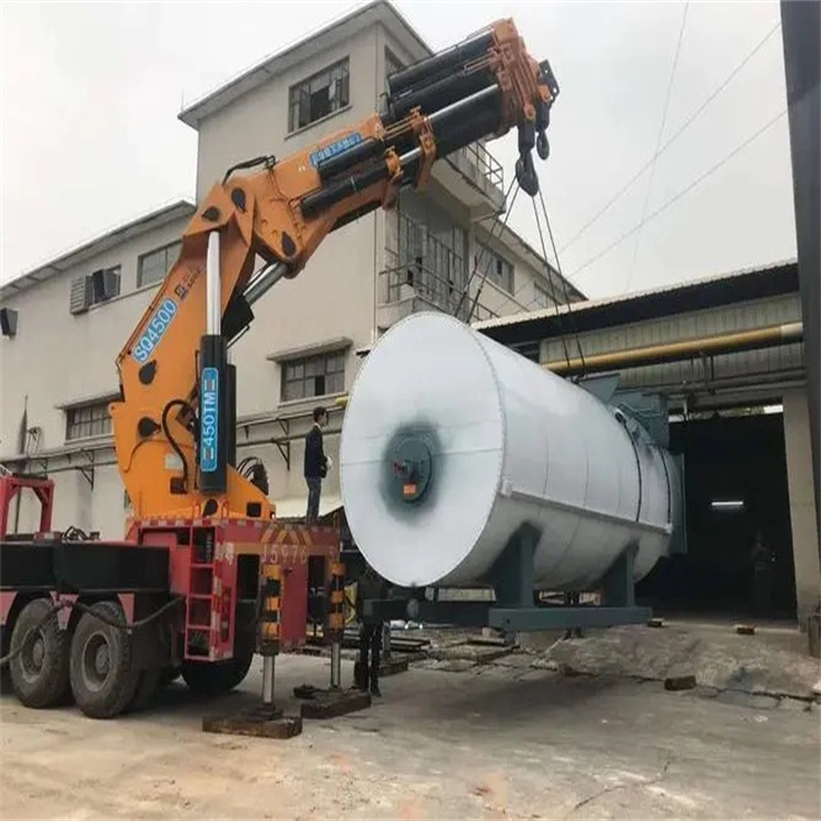 剑阁吊车租用电话|24小时应急服务|精准吊装方案